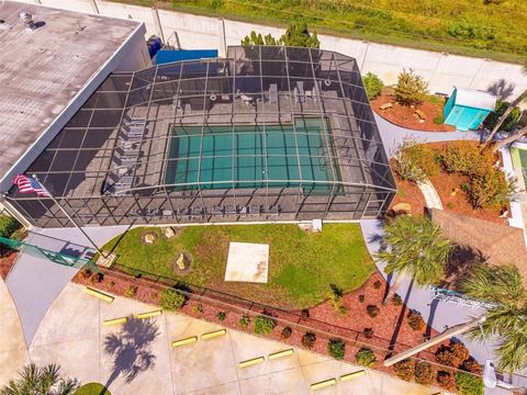 Tiny photo for 723 Viking Avenue, Tavares, FL 32778 (MLS # G5114406)