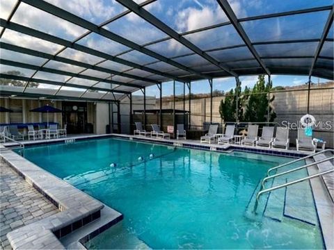 Tiny photo for 723 Viking Avenue, Tavares, FL 32778 (MLS # G5114406)