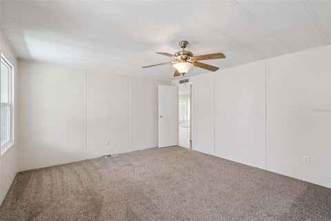 Tiny photo for 723 Viking Avenue, Tavares, FL 32778 (MLS # G5114406)