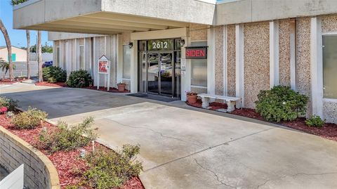 Tiny photo for 723 Viking Avenue, Tavares, FL 32778 (MLS # G5114406)
