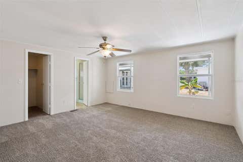 Tiny photo for 723 Viking Avenue, Tavares, FL 32778 (MLS # G5114406)