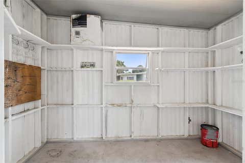 Tiny photo for 723 Viking Avenue, Tavares, FL 32778 (MLS # G5114406)