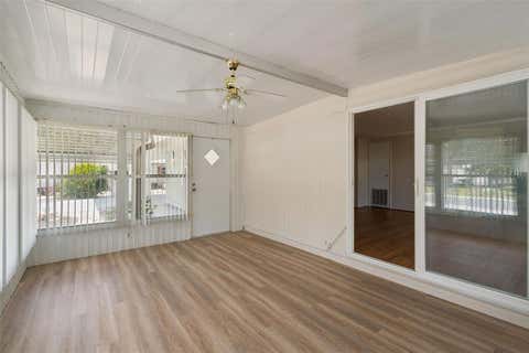 Tiny photo for 723 Viking Avenue, Tavares, FL 32778 (MLS # G5114406)