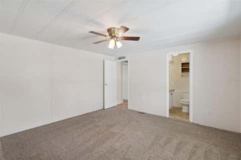 Tiny photo for 723 Viking Avenue, Tavares, FL 32778 (MLS # G5114406)