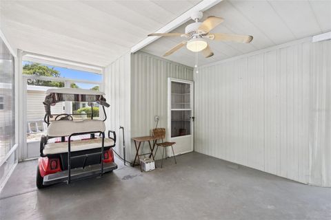 Tiny photo for 723 Viking Avenue, Tavares, FL 32778 (MLS # G5114406)