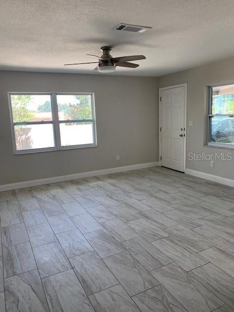 Photo of 21 W Grant Street, Orlando, FL 32801 (MLS # O6447986)