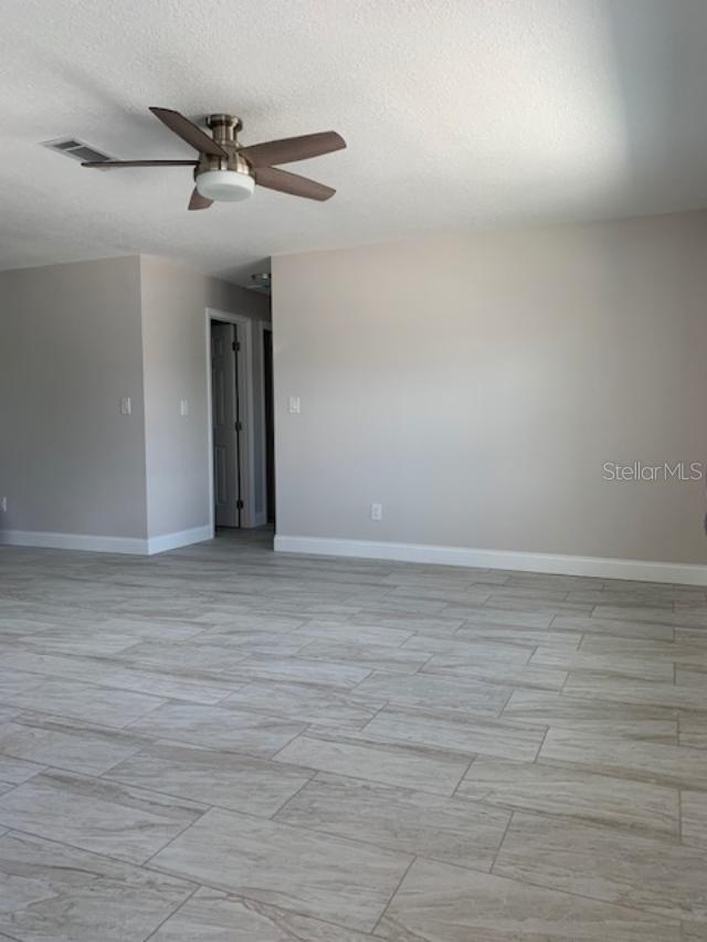 Photo of 21 W Grant Street, Orlando, FL 32801 (MLS # O6447986)