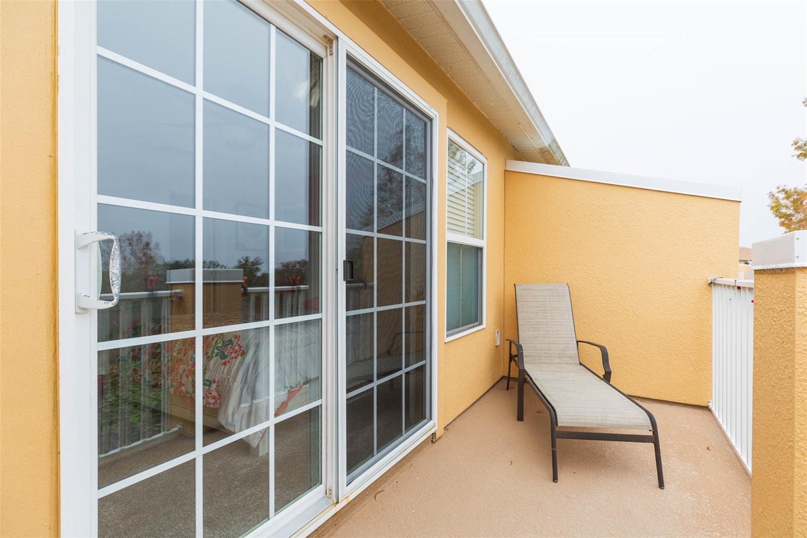 WILLOWBROOK PH 9 - Residential