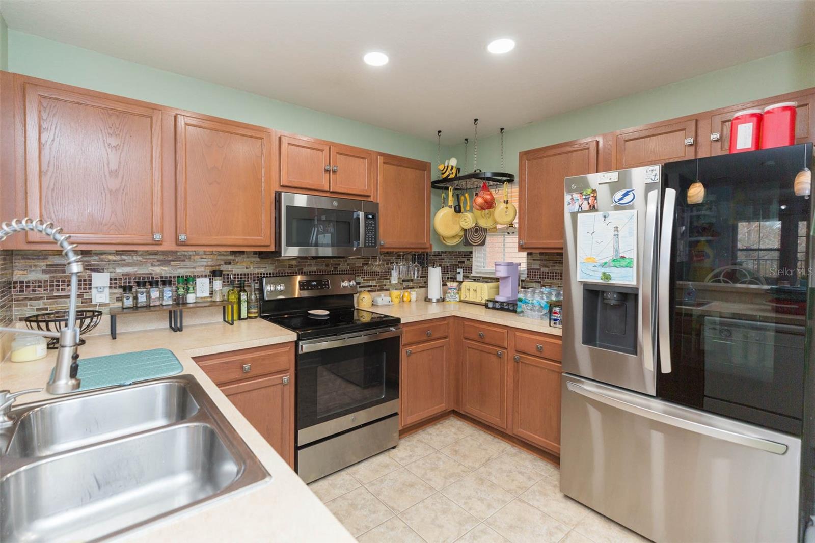 WILLOWBROOK PH 9 - Residential