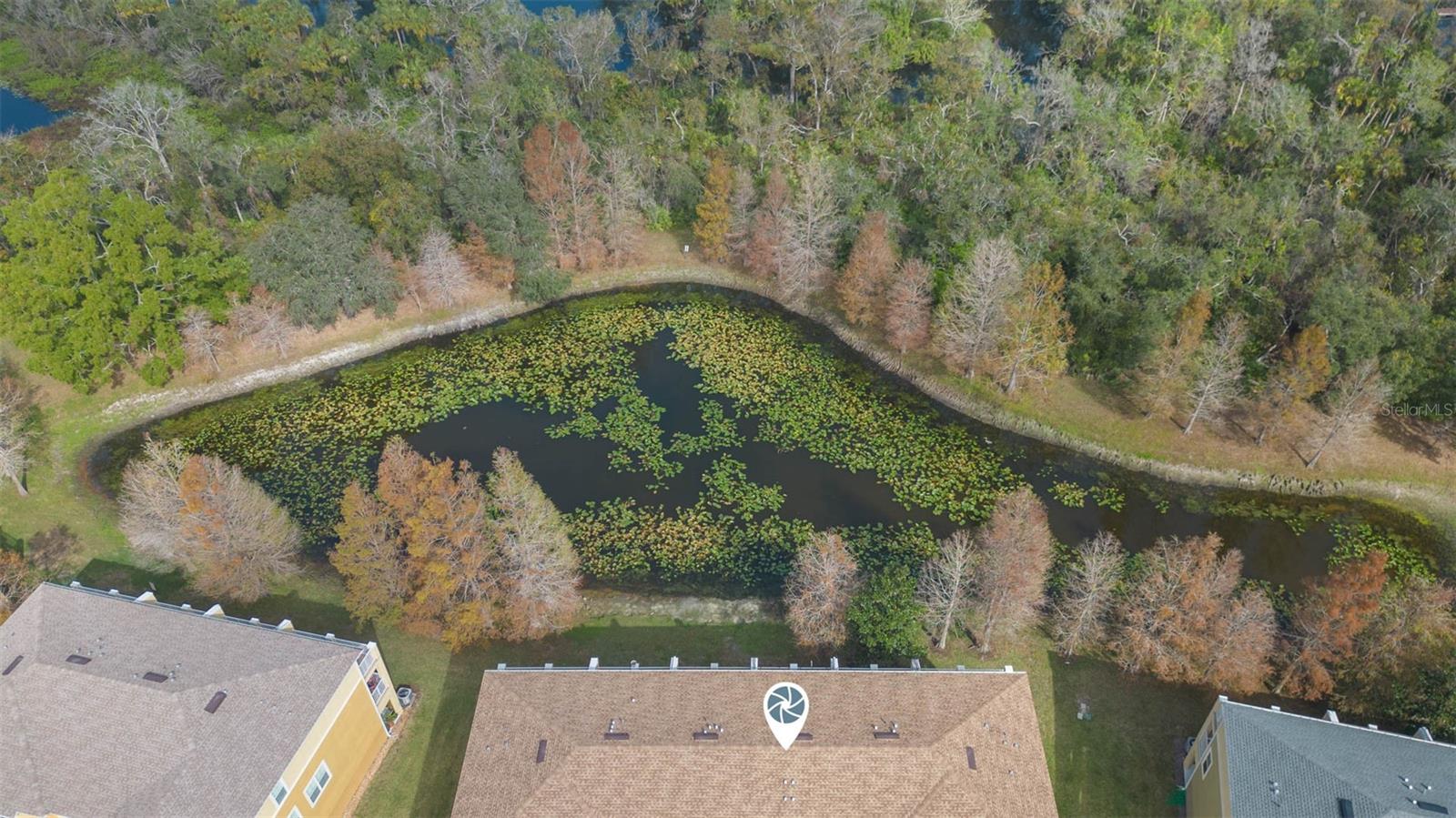 WILLOWBROOK PH 9 - Residential