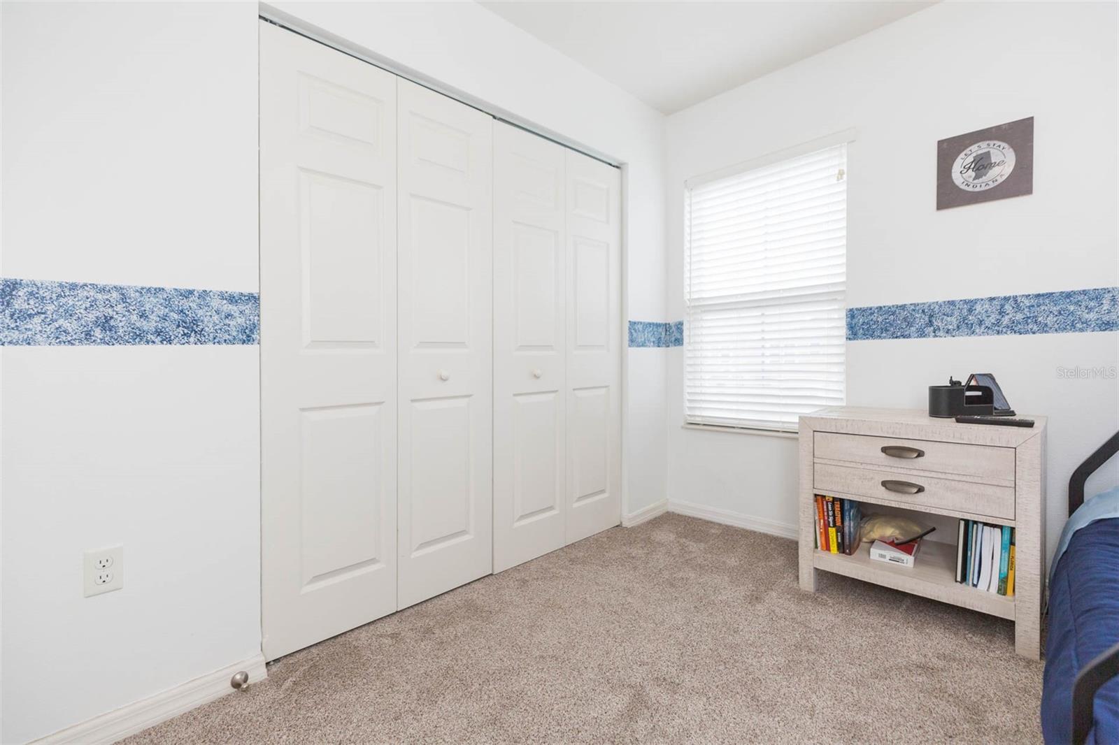 WILLOWBROOK PH 9 - Residential