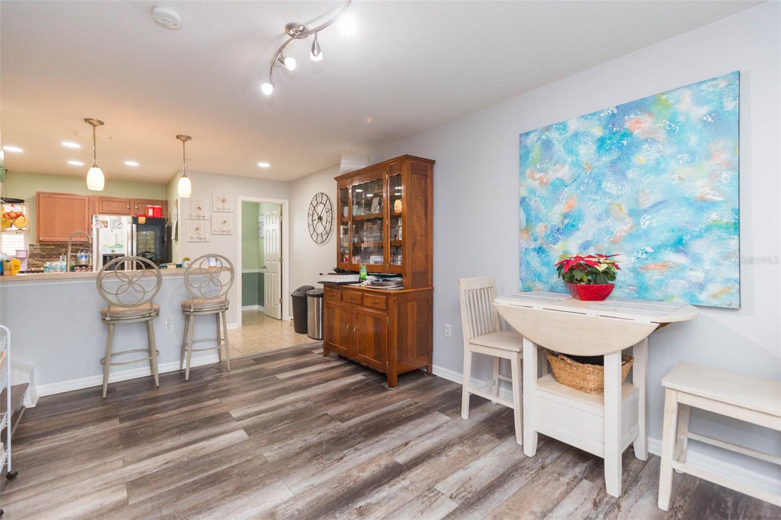 WILLOWBROOK PH 9 - Residential