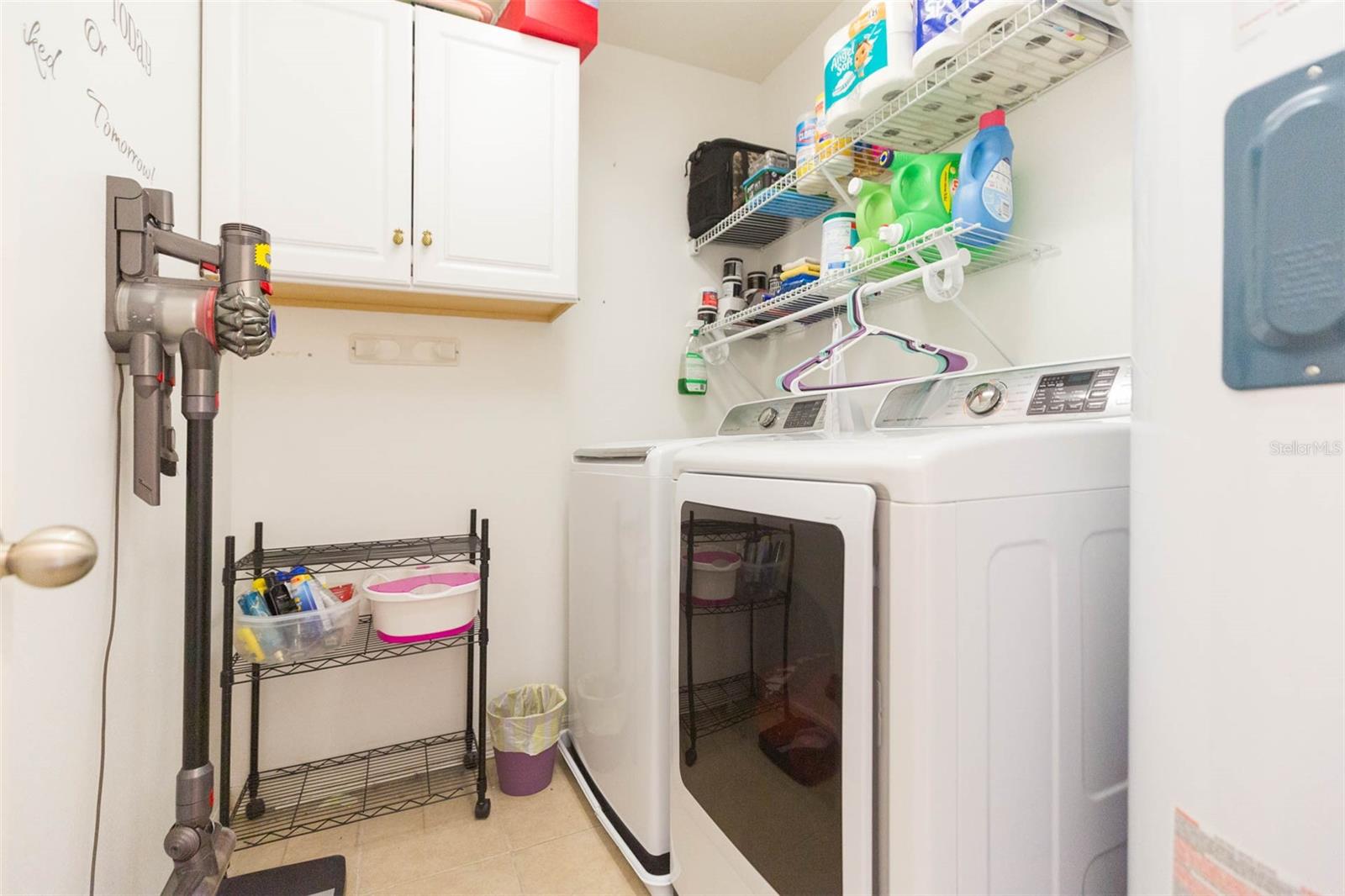 WILLOWBROOK PH 9 - Residential