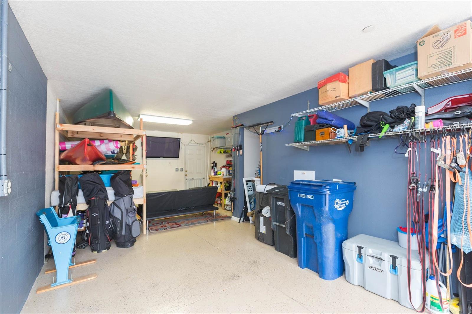 WILLOWBROOK PH 9 - Residential