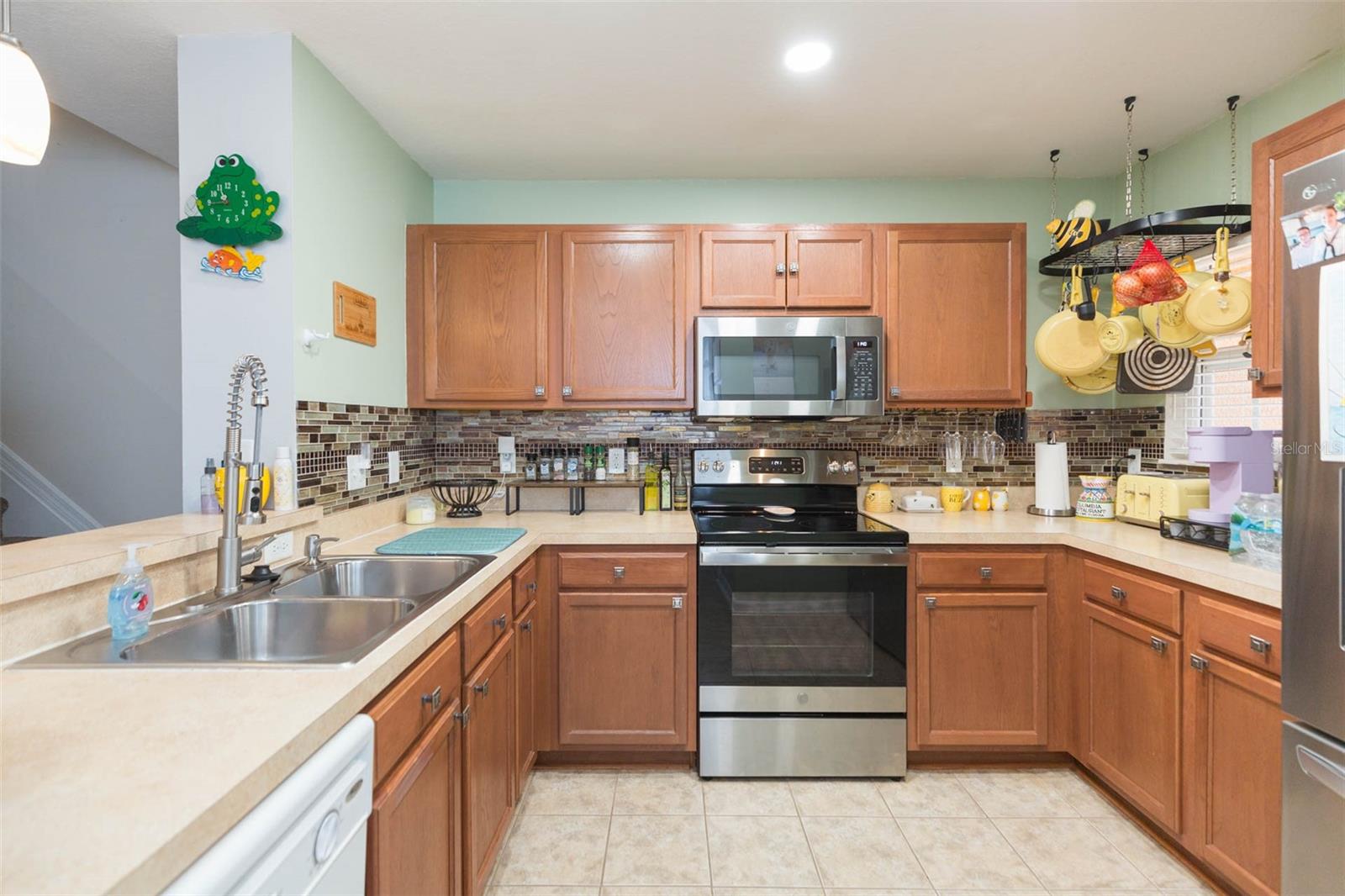 WILLOWBROOK PH 9 - Residential