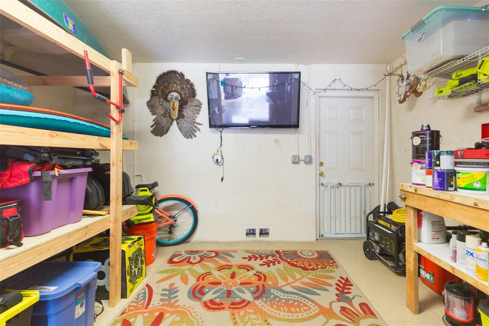 WILLOWBROOK PH 9 - Residential