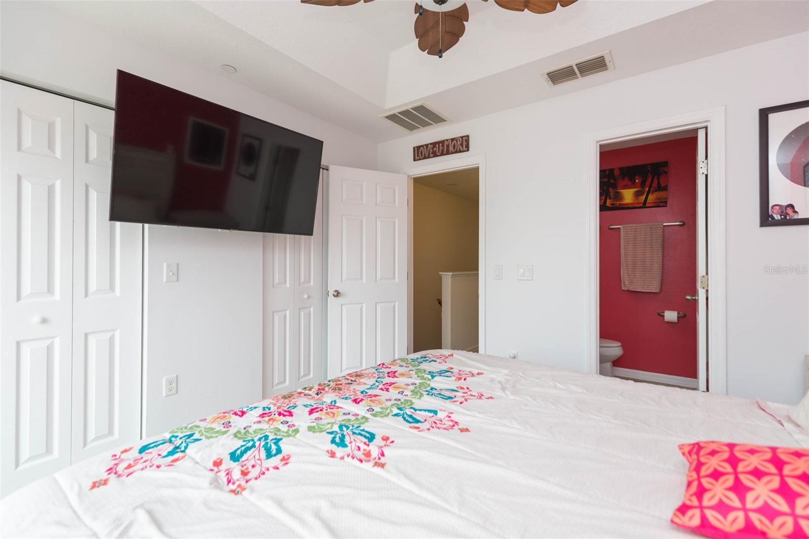 WILLOWBROOK PH 9 - Residential