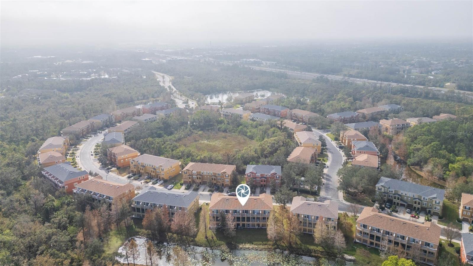 WILLOWBROOK PH 9 - Residential