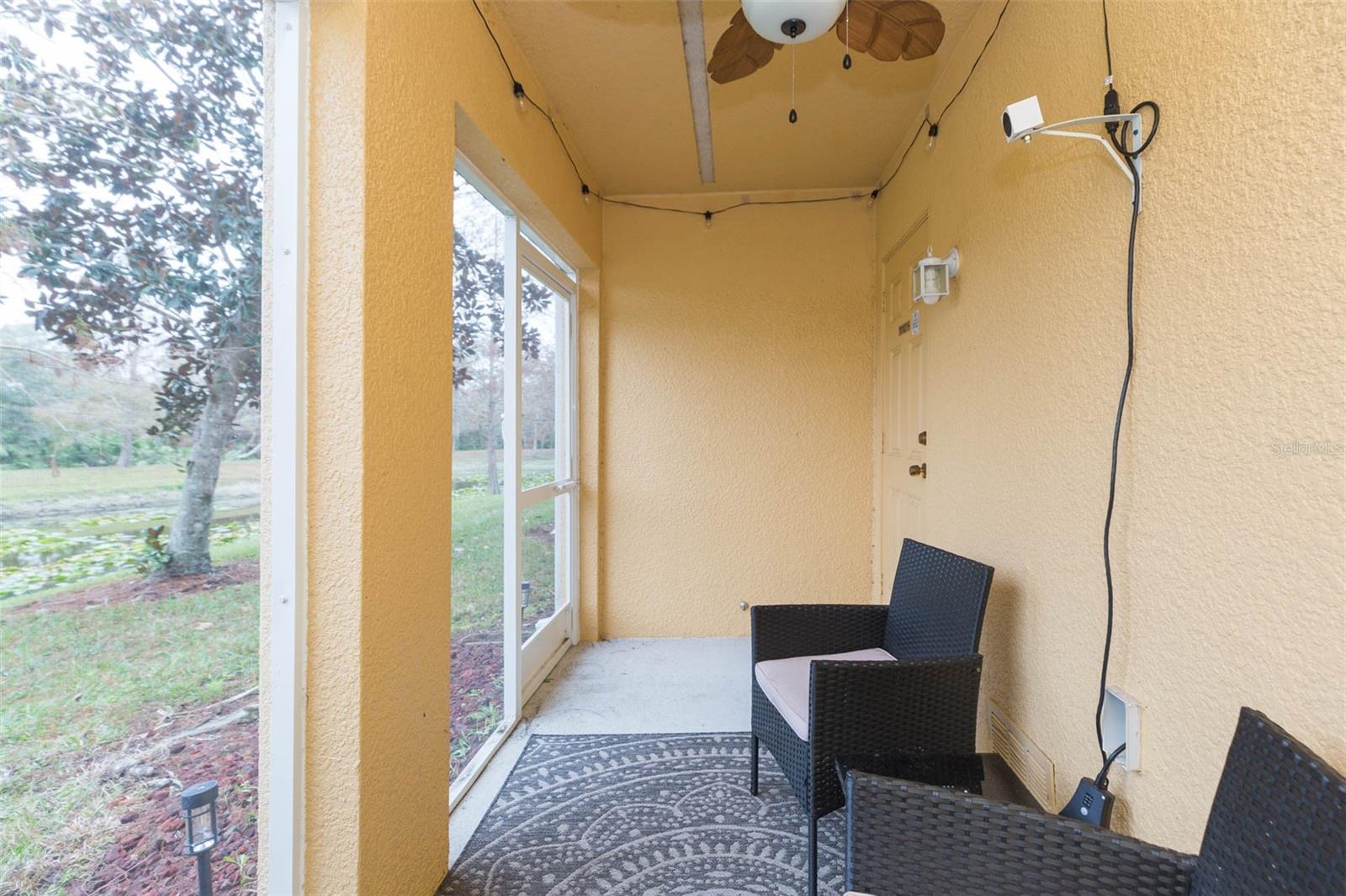 WILLOWBROOK PH 9 - Residential