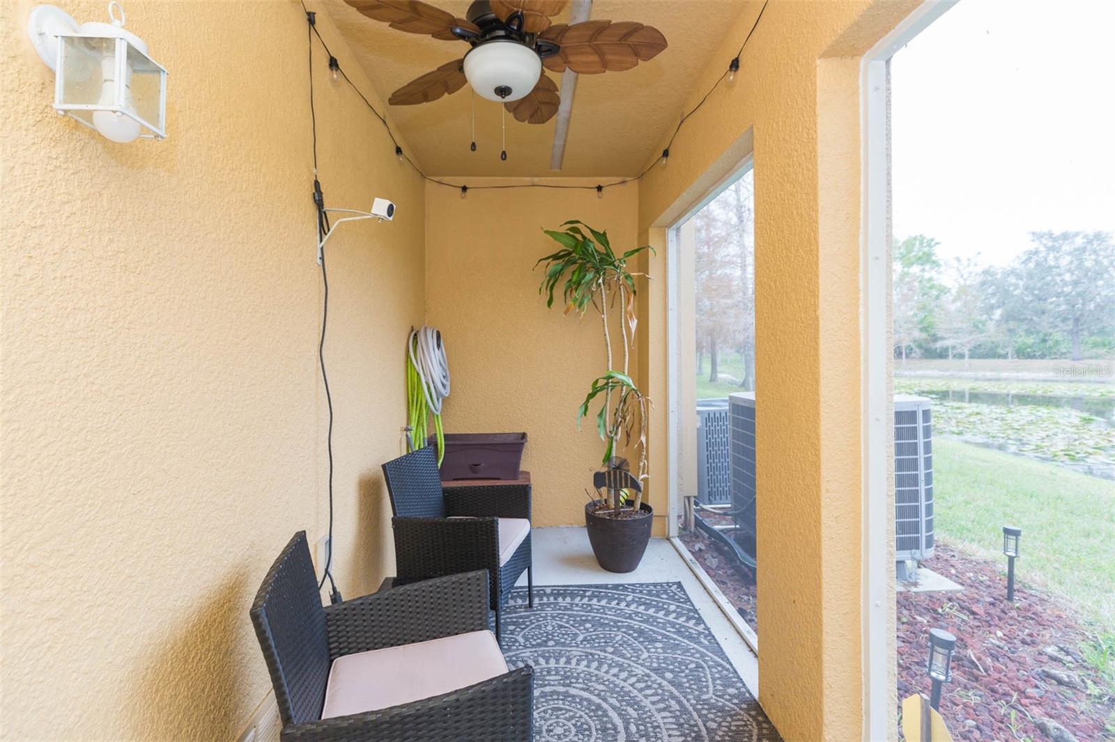WILLOWBROOK PH 9 - Residential