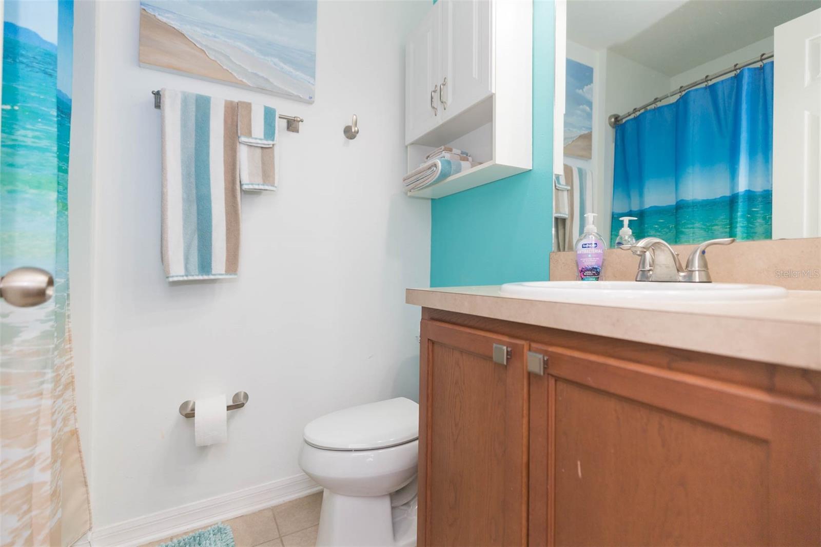 WILLOWBROOK PH 9 - Residential