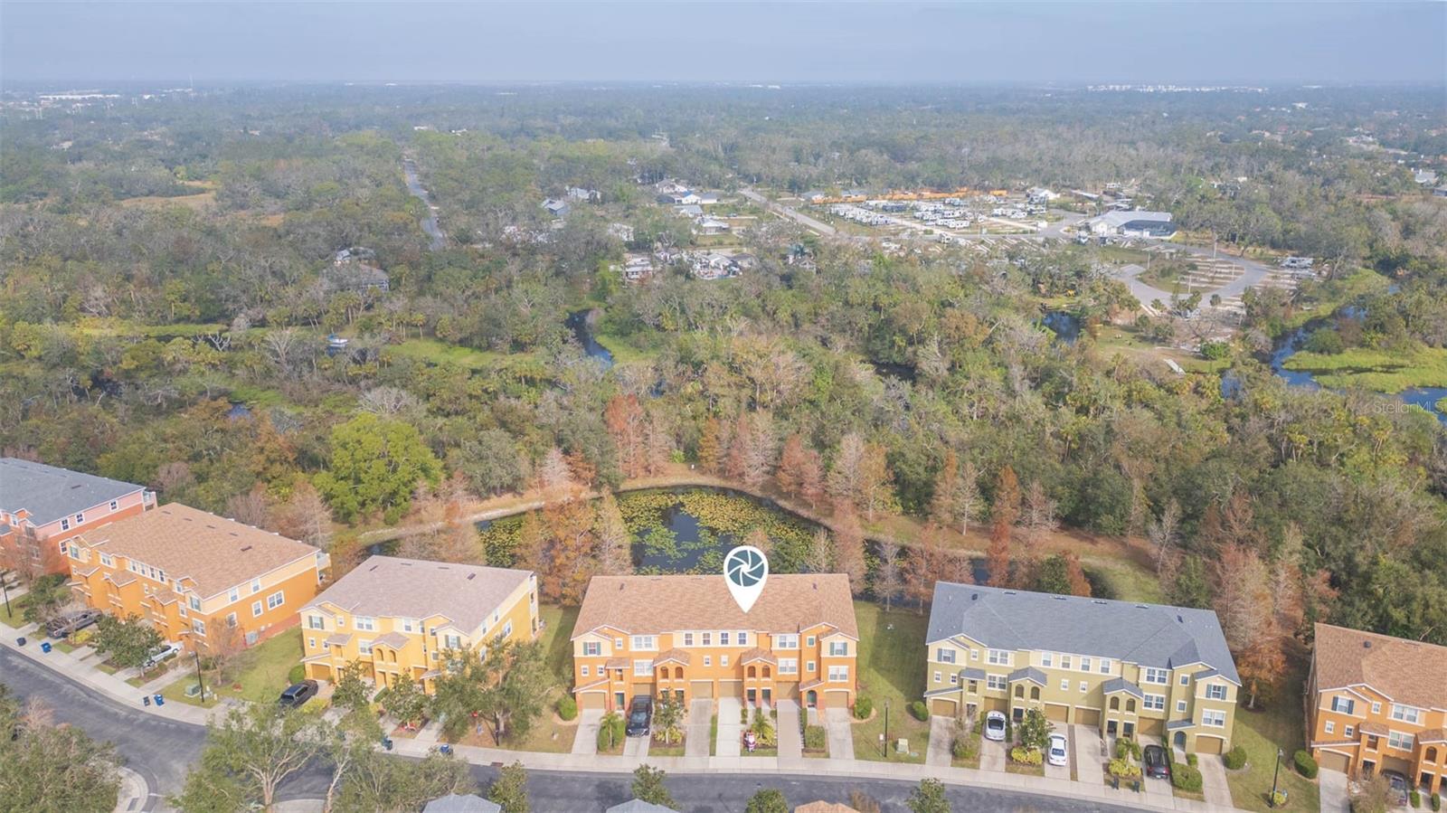 WILLOWBROOK PH 9 - Residential