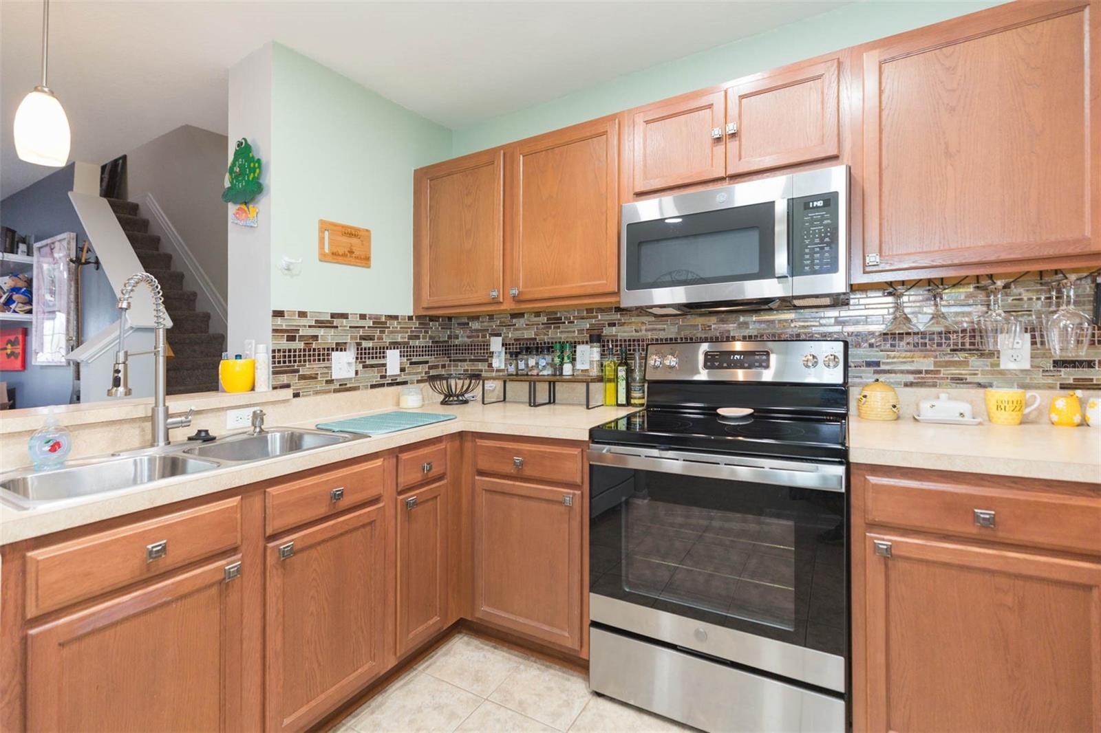 WILLOWBROOK PH 9 - Residential