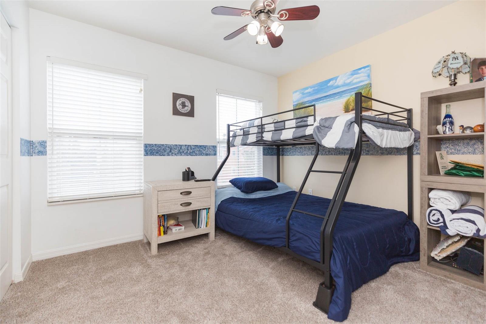 WILLOWBROOK PH 9 - Residential