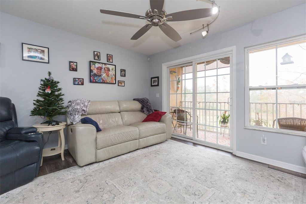Photo of 9024 White Sage Loop, Lakewood Ranch, FL 34202 (MLS # TB8423224)