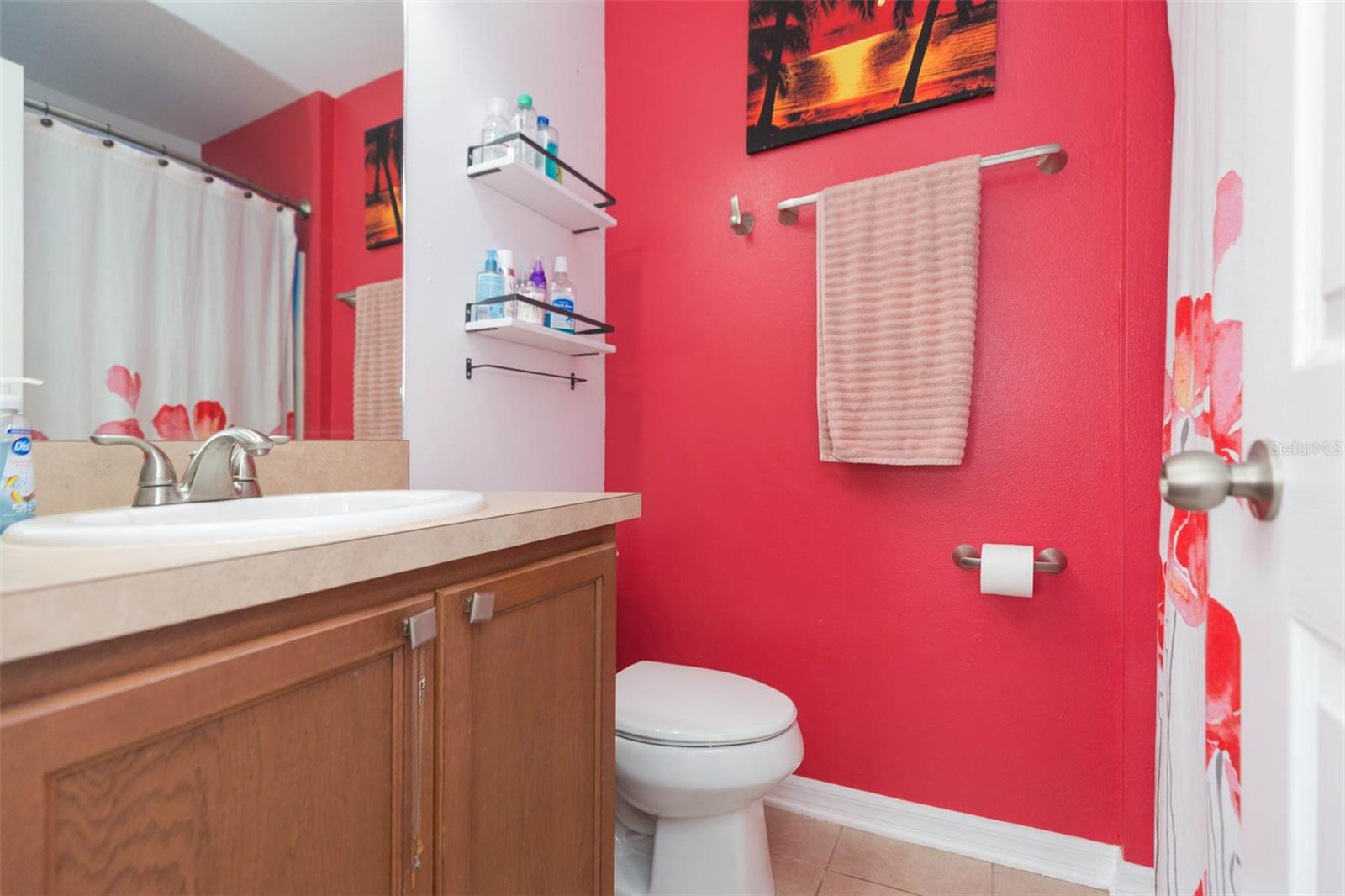 WILLOWBROOK PH 9 - Residential