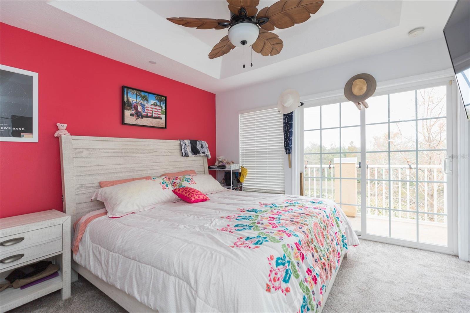 WILLOWBROOK PH 9 - Residential
