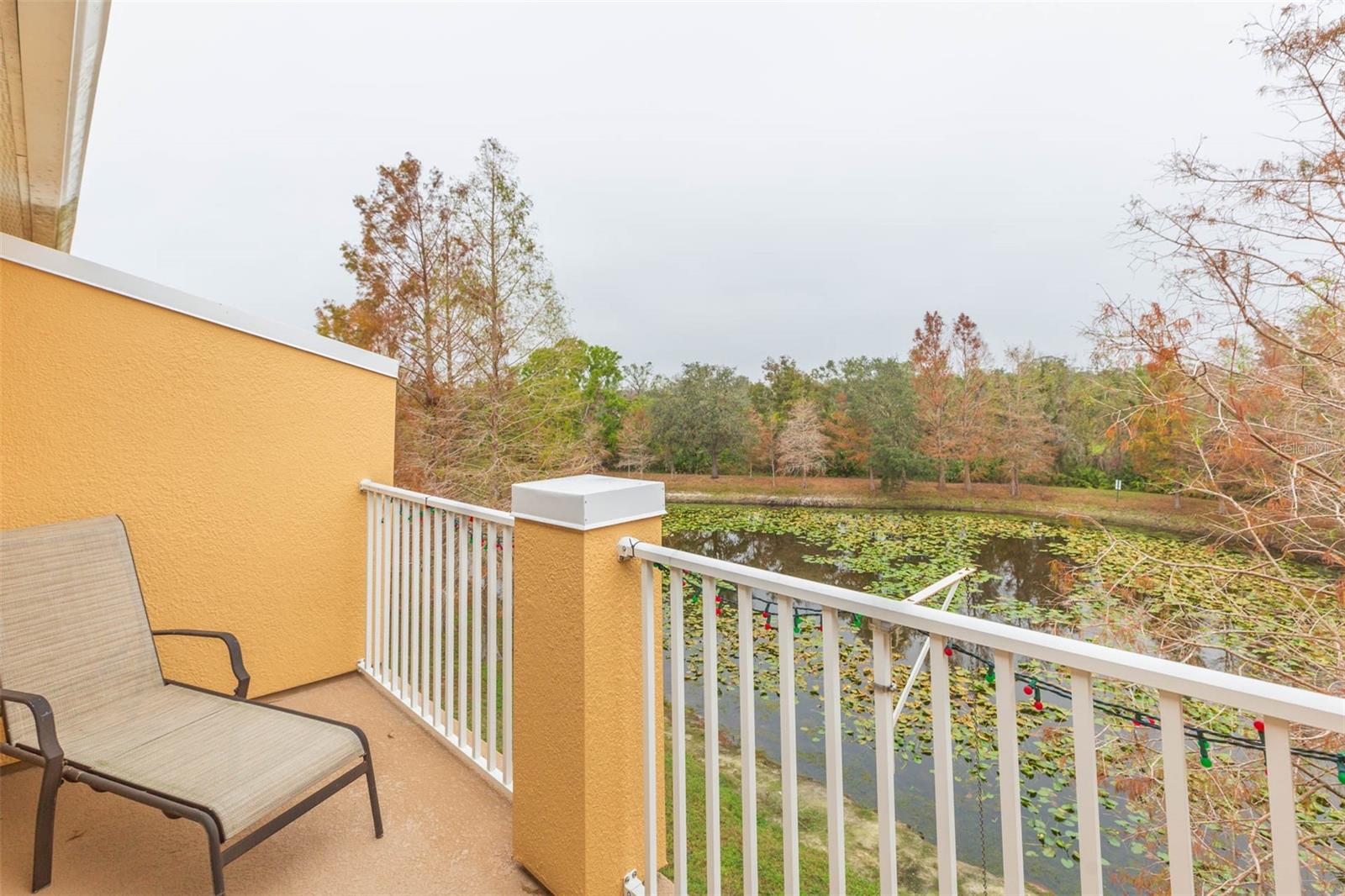 WILLOWBROOK PH 9 - Residential