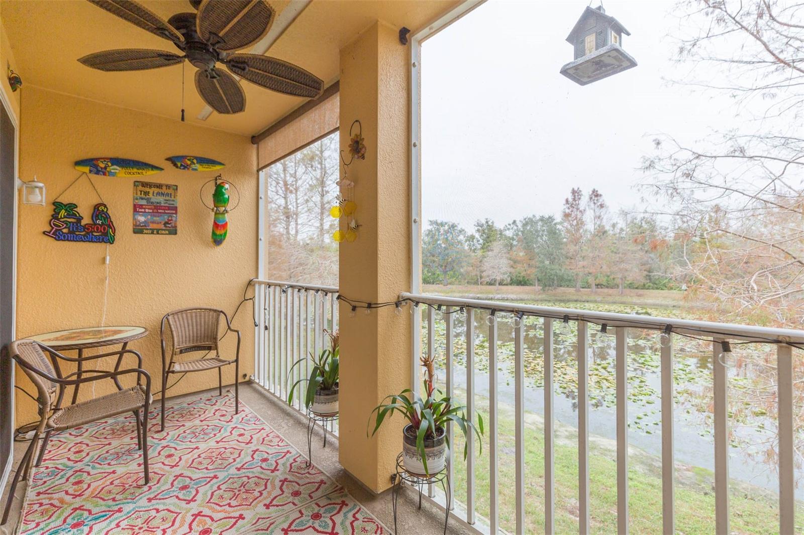 WILLOWBROOK PH 9 - Residential
