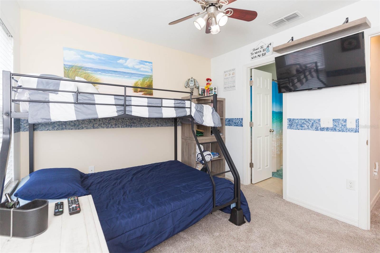WILLOWBROOK PH 9 - Residential