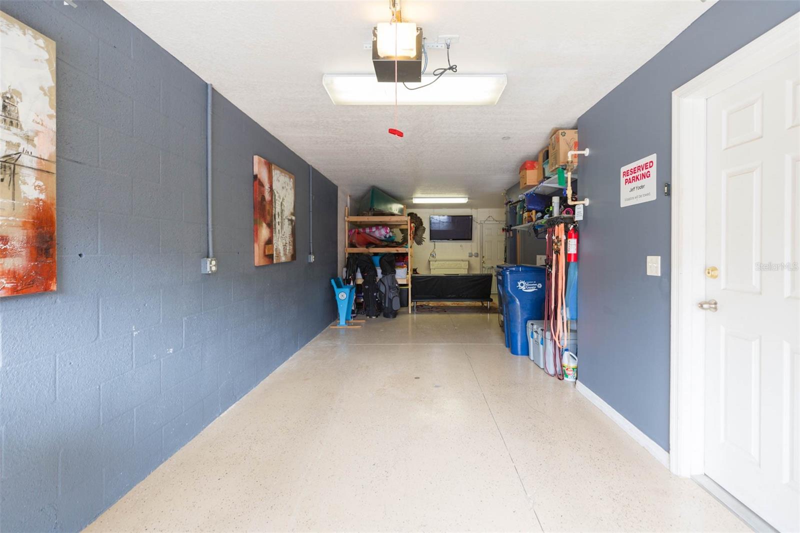WILLOWBROOK PH 9 - Residential