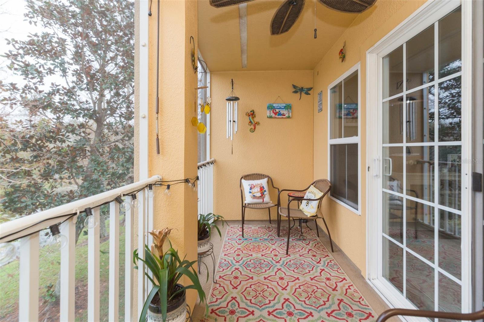WILLOWBROOK PH 9 - Residential