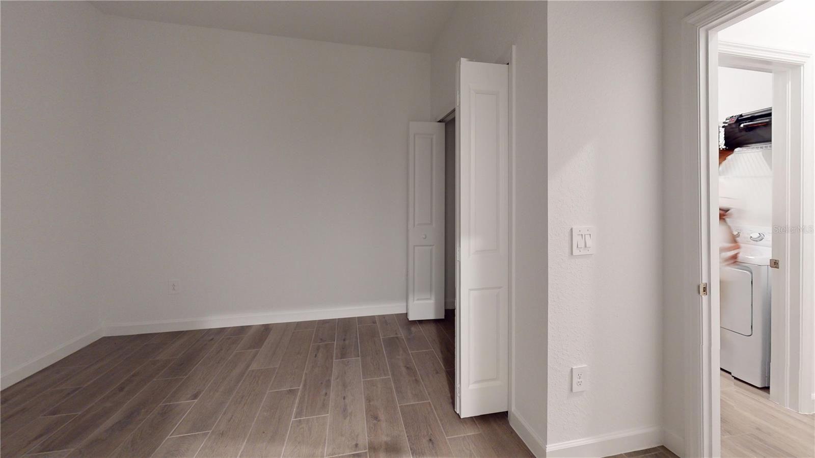 PALM LK/COCO BAY - Residential Lease