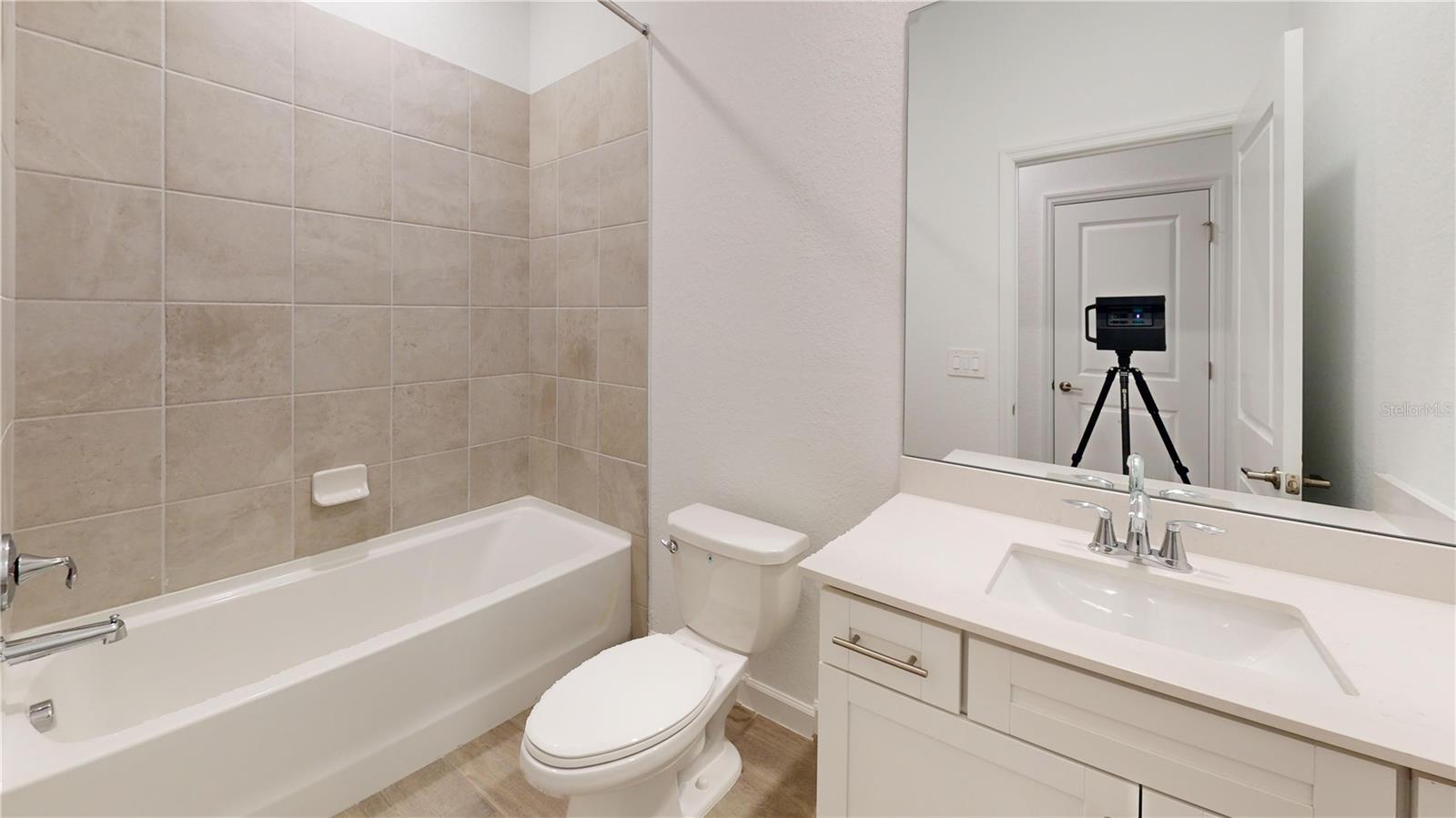 PALM LK/COCO BAY - Residential Lease