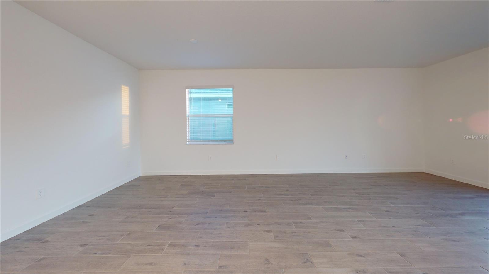 PALM LK/COCO BAY - Residential Lease