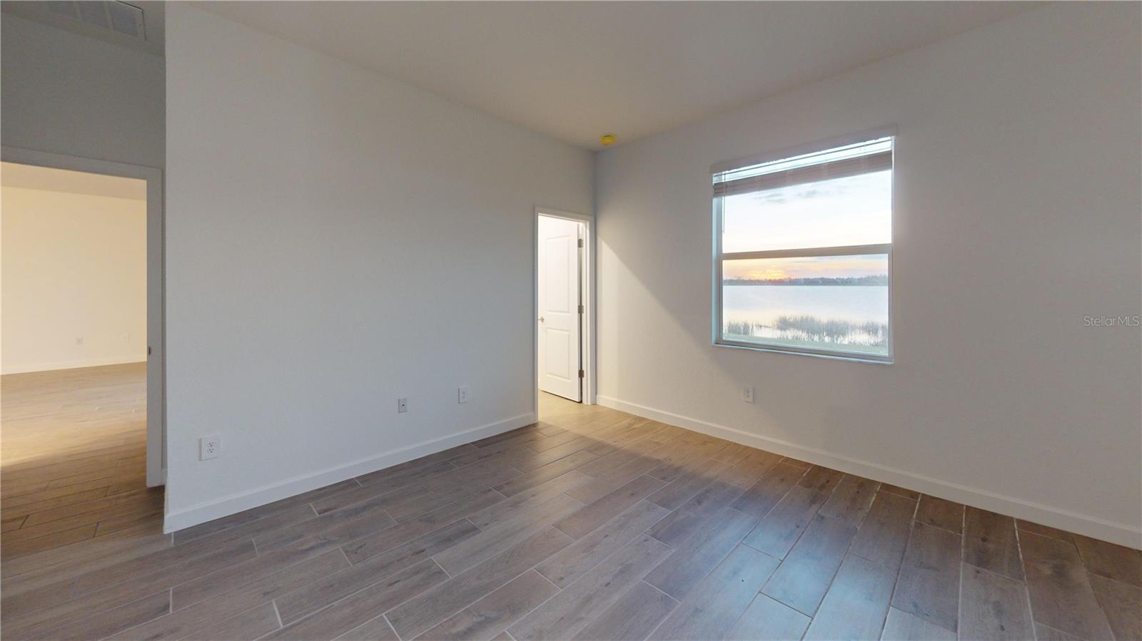 PALM LK/COCO BAY - Residential Lease