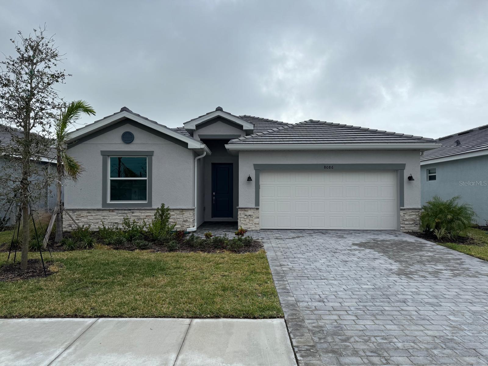 Spacious 4-Bedroom 3 Bath UnFurnished Home for Rent Coco Bay, Englewood, FL
Enjoy the best of Florida's Gulf Coast living in this beautiful single-story Trevi home featuring 4 bedrooms and 3 full bathrooms, located in the desirable Coco Bay master-planned community in Englewood. This home offers a versatile, open-concept layout designed for both relaxation and entertainment.
Home Features:
Open floor plan connecting the dining area, kitchen, and living room
Seamless access to a covered lanai ideal for indoor/outdoor living
Lavish owner's suite with private bath and a spacious walk-in closet
Three additional bedrooms provide comfort and flexibility
Two-car garage for convenient parking and storage
Pre-installed high-speed internet equipment for immediate connectivity
Community & Location Highlights:
10 minutes to -sand beaches: Englewood Beach, Lemon Bay, Stump Pass Beach State Park, and the Gulf of Mexico
Close to restaurants, parks, golf courses, shopping, and historical landmarks
17 minutes to Costco and easy access to essential services
Punta Gorda Airport (PGD): Approx. 46 minutes (28 miles)
Nearby Beaches:
Englewood Beach at Chadwick Park known for its sand and sunsets
Manasota Key Beach peaceful retreat with nature trails
Stump Pass Beach State Park natural, tranquil beach experience
Community Amenities:
Resort-style pool
Modest clubhouse
Fitness center
Playground & sports courts
Coco Bay blends coastal charm with modern comfort, offering a relaxed yet active lifestyle surrounded by nature, wildlife, and pristine parks.
Lease Details:
Owner pays: Internet, garbage, HOA, Pest Control.
Tenant pays: Only electric and water
Internet equipment pre-installed ready to go
Schedule your tour today and make this inviting home your gateway to the Gulf Coast lifestyle!
