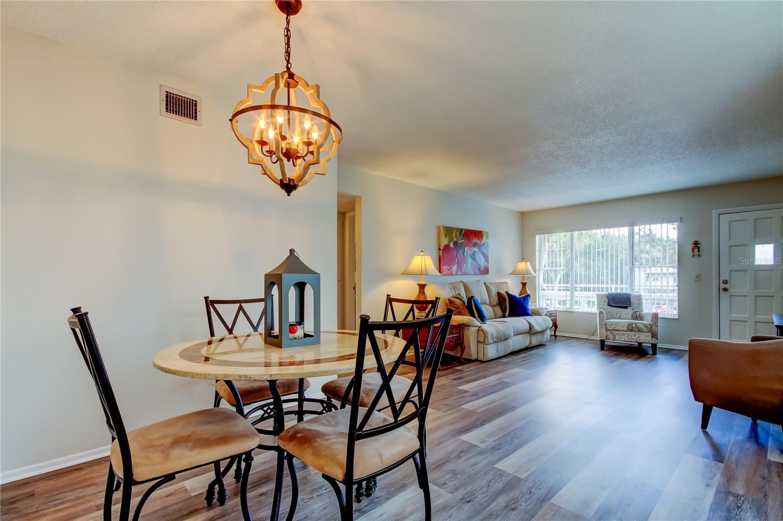 2460 PERSIAN DRIVE 26