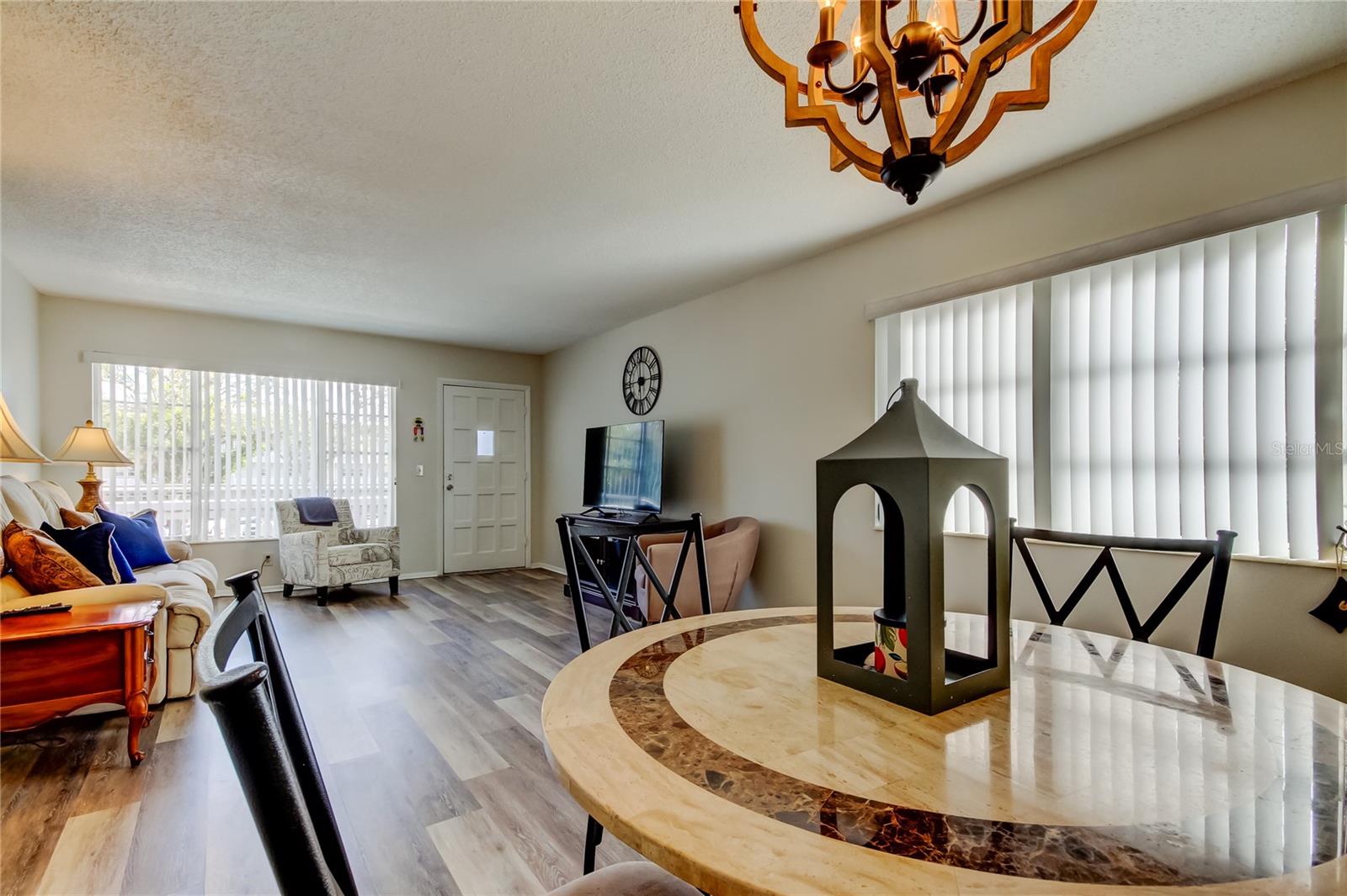 2460 PERSIAN DRIVE 26