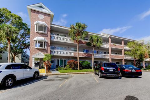 Photo of 2460 Persian Drive #26, Clearwater, FL 33763 (MLS # TB8439921) Photo of 2460 Persian Drive #26, Clearwater, FL 33763 (MLS # TB8439921)