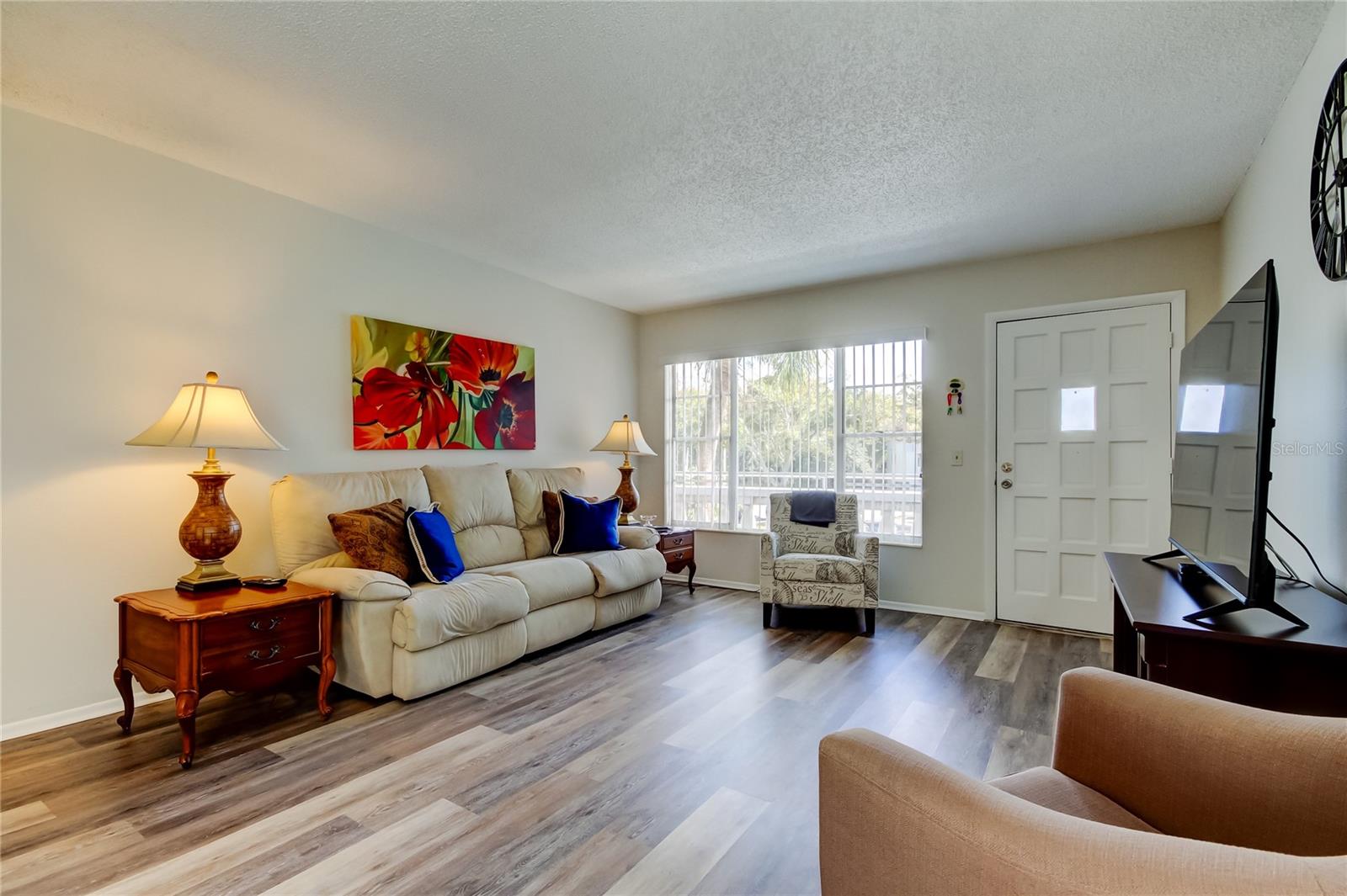 2460 PERSIAN DRIVE 26