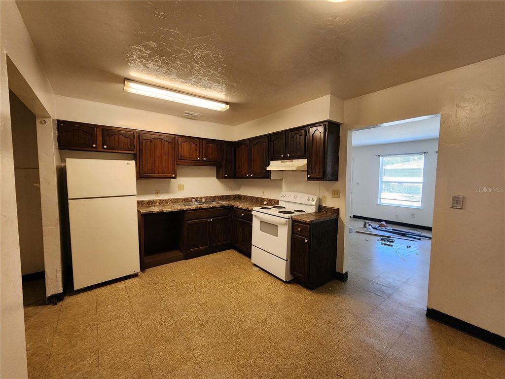 Photo of 5817 NW 23 Terrace #3, Gainesville, FL 32653 (MLS # GC537423)