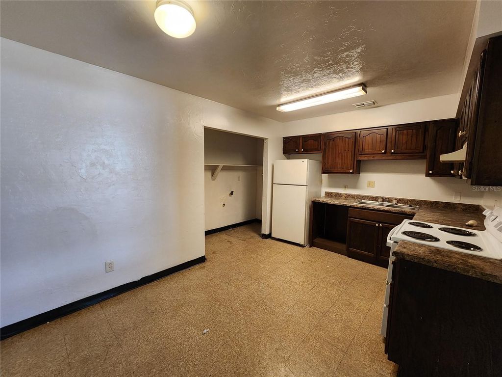 Photo of 5817 NW 23 Terrace #3, Gainesville, FL 32653 (MLS # GC537423)