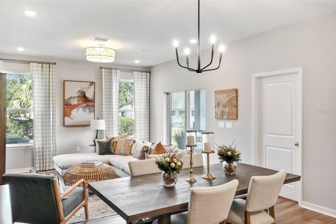 Tiny photo for 2266 Red Pine Court, Eustis, FL 32726 (MLS # W7881644)