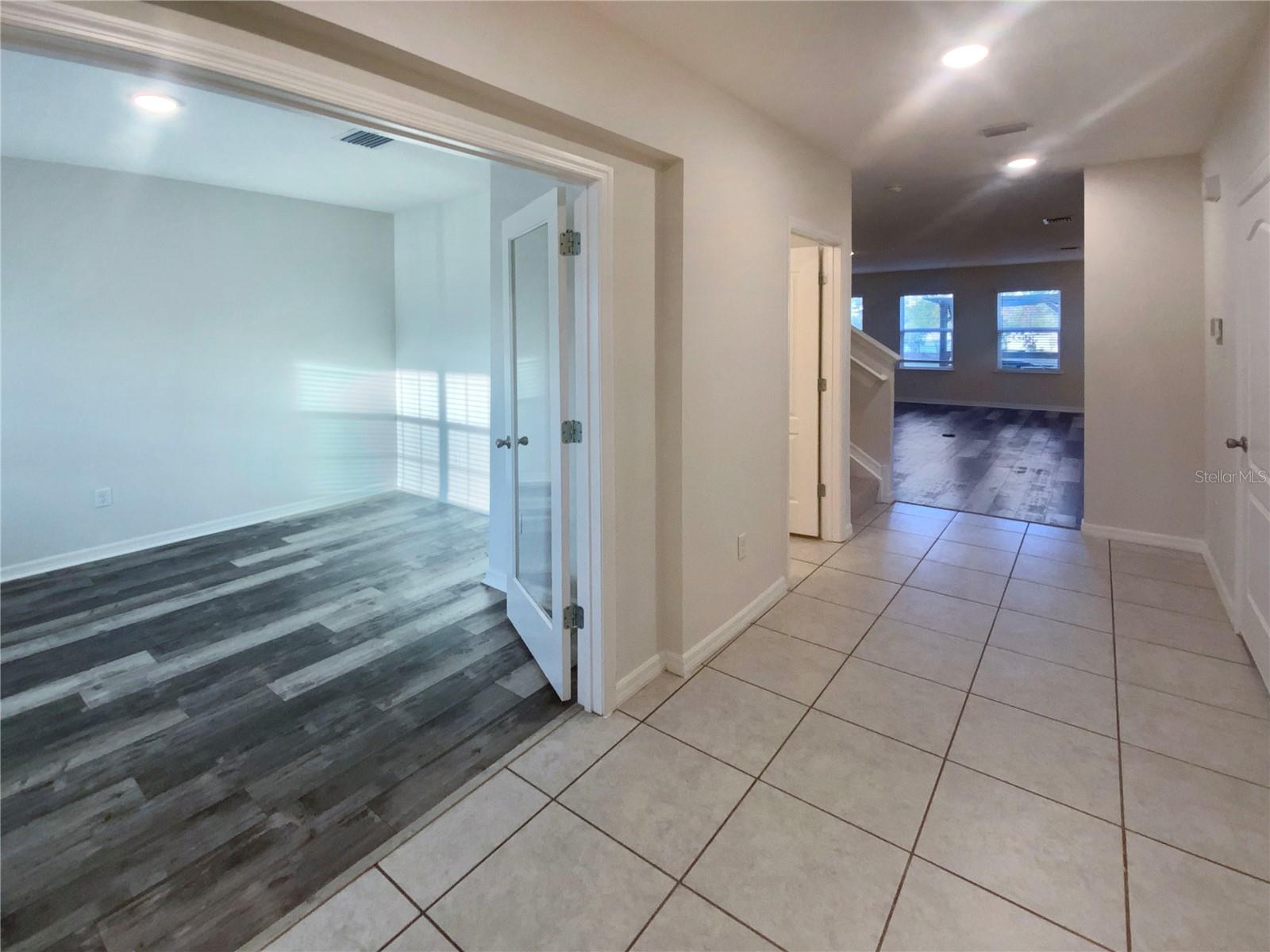 WOODLAND WATERS PH 6 - Residential