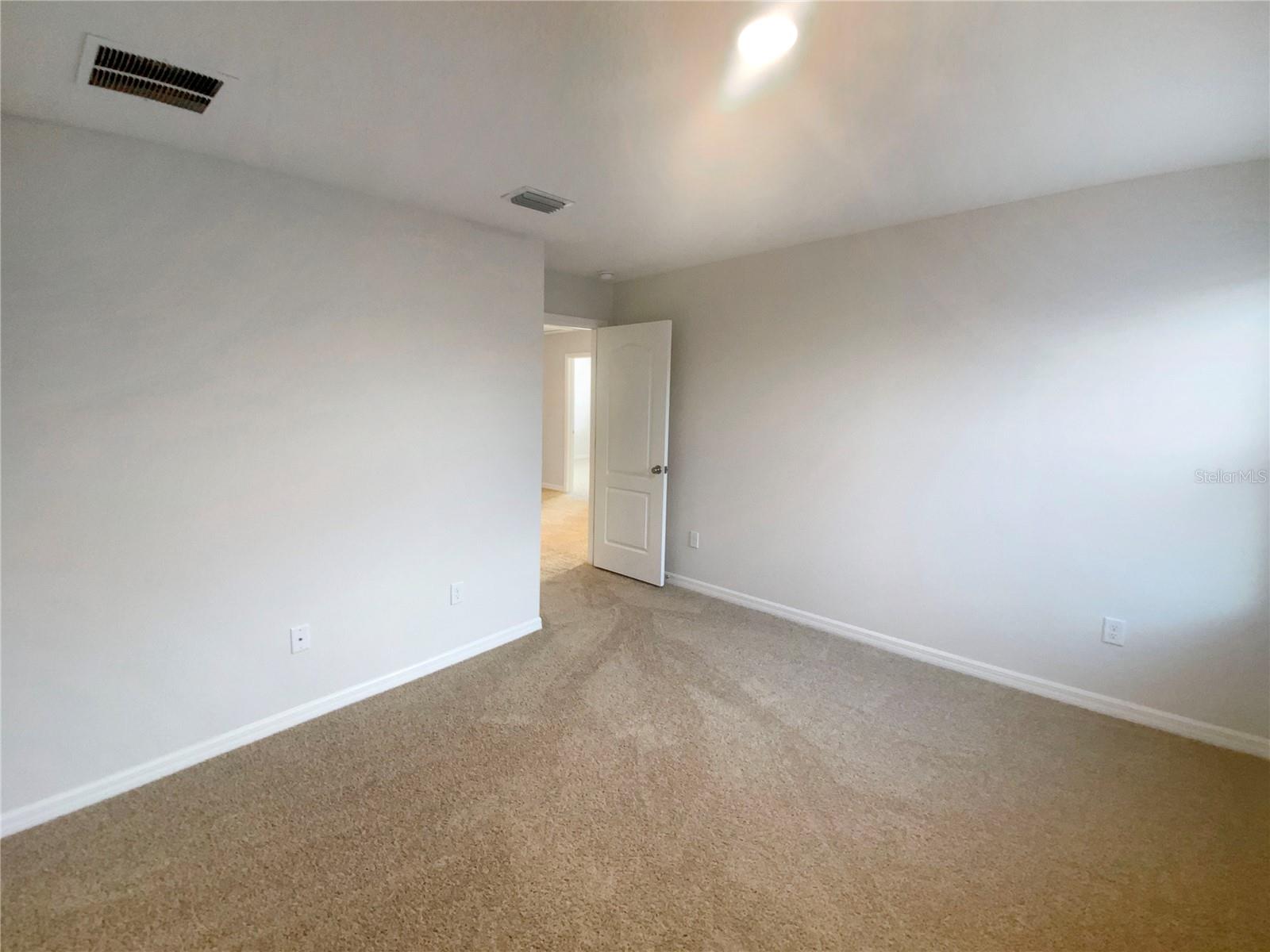 WOODLAND WATERS PH 6 - Residential